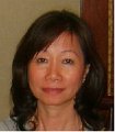 Dong thi Thanh Nhan 2010